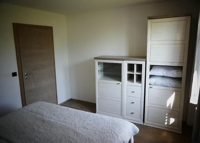 Vista Apartma アパート *